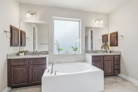 7707 Boerne Court Richmond TX 77407