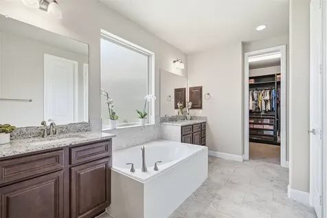 7707 Boerne Court Richmond TX 77407