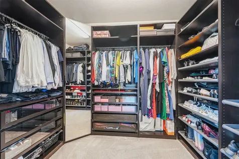 7707 Boerne Court Richmond TX 77407