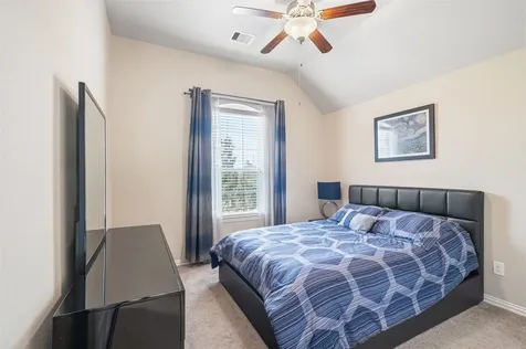 7707 Boerne Court Richmond TX 77407