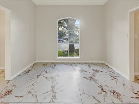4418 W Thunderwood Circle Fresno TX 77545