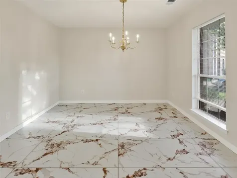 4418 W Thunderwood Circle Fresno TX 77545