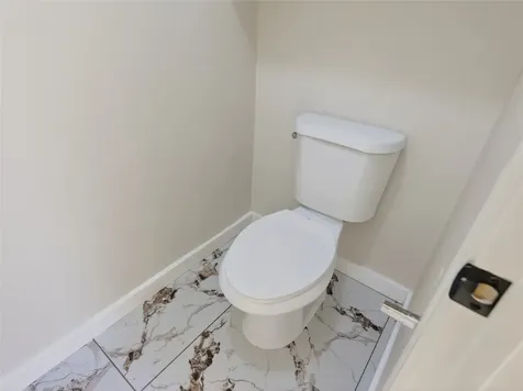 4418 W Thunderwood Circle Fresno TX 77545