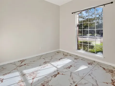 4418 W Thunderwood Circle Fresno TX 77545