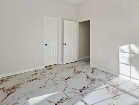4418 W Thunderwood Circle Fresno TX 77545