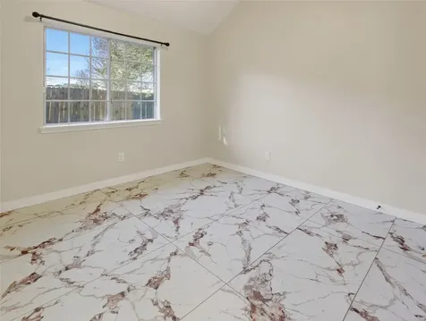 4418 W Thunderwood Circle Fresno TX 77545
