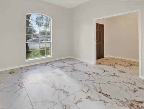 4418 W Thunderwood Circle Fresno TX 77545