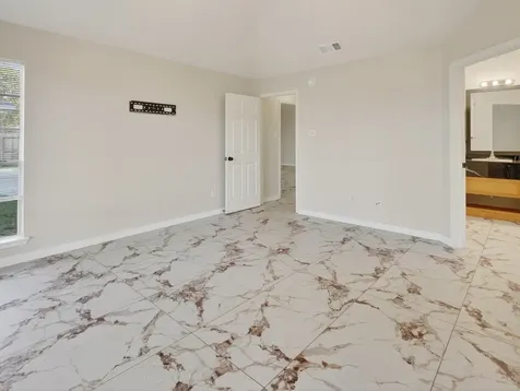 4418 W Thunderwood Circle Fresno TX 77545