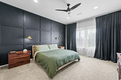2531 Owen Bend Drive Missouri City TX 77459