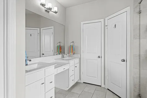 2531 Owen Bend Drive Missouri City TX 77459