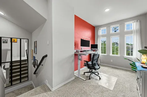 2531 Owen Bend Drive Missouri City TX 77459