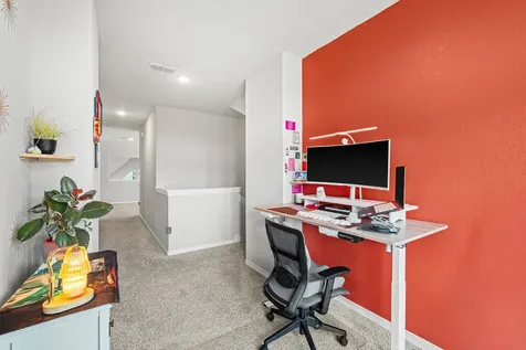 2531 Owen Bend Drive Missouri City TX 77459