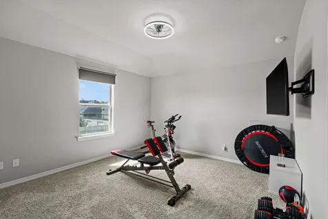 2531 Owen Bend Drive Missouri City TX 77459