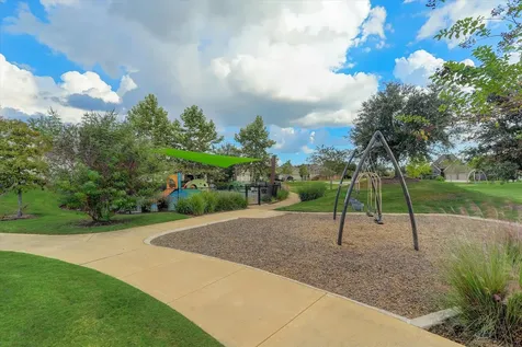 2531 Owen Bend Drive Missouri City TX 77459