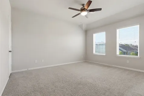 2522 Sturgeon Way Conroe TX 77384