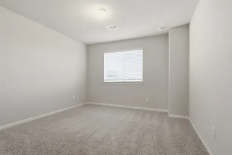2522 Sturgeon Way Conroe TX 77384