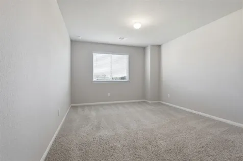 2522 Sturgeon Way Conroe TX 77384