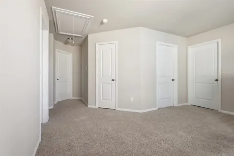 2522 Sturgeon Way Conroe TX 77384