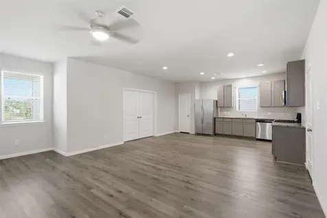 2522 Sturgeon Way Conroe TX 77384