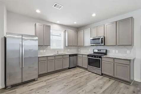 2522 Sturgeon Way Conroe TX 77384