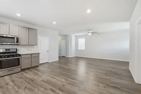 2522 Sturgeon Way Conroe TX 77384