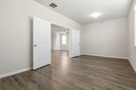 2522 Sturgeon Way Conroe TX 77384
