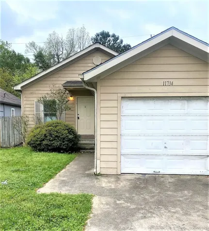 11734 Greensbrook Forest Drive Houston TX 77044