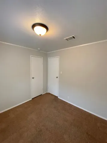 11734 Greensbrook Forest Drive Houston TX 77044