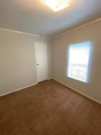 11734 Greensbrook Forest Drive Houston TX 77044