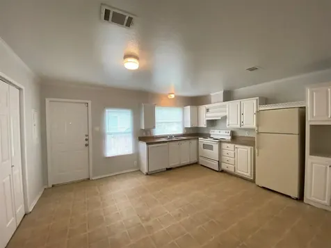 11734 Greensbrook Forest Drive Houston TX 77044