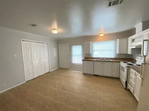 11734 Greensbrook Forest Drive Houston TX 77044