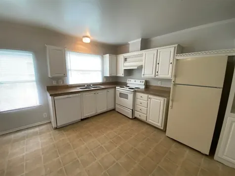 11734 Greensbrook Forest Drive Houston TX 77044