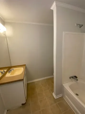 11734 Greensbrook Forest Drive Houston TX 77044