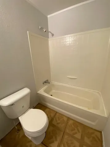 11734 Greensbrook Forest Drive Houston TX 77044