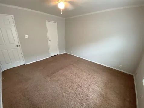 11734 Greensbrook Forest Drive Houston TX 77044