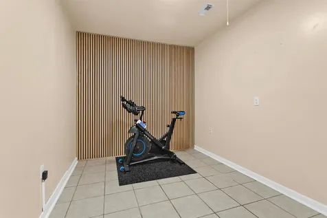 19526 Stillhouse Drive Tomball TX 77375