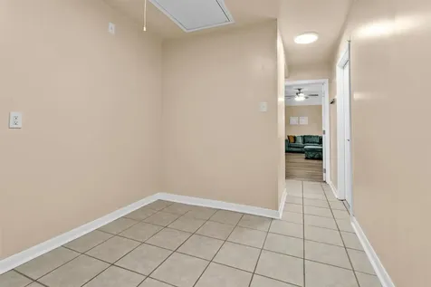 19526 Stillhouse Drive Tomball TX 77375