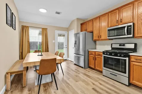 19526 Stillhouse Drive Tomball TX 77375