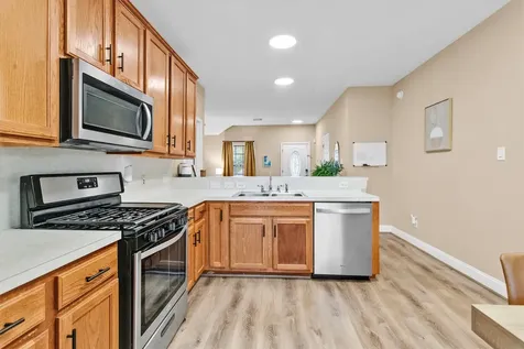 19526 Stillhouse Drive Tomball TX 77375