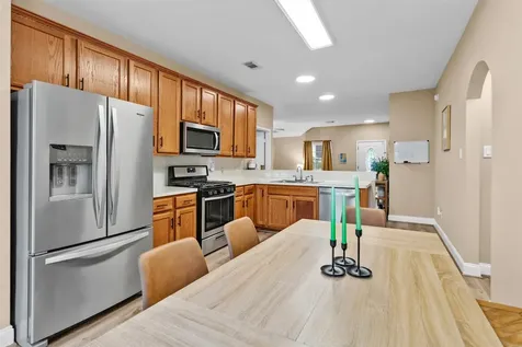 19526 Stillhouse Drive Tomball TX 77375