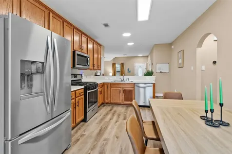 19526 Stillhouse Drive Tomball TX 77375