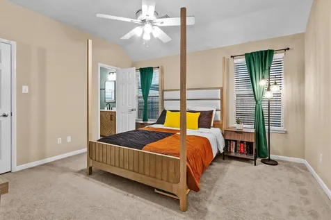 19526 Stillhouse Drive Tomball TX 77375