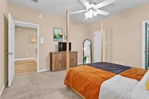 19526 Stillhouse Drive Tomball TX 77375