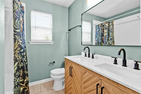 19526 Stillhouse Drive Tomball TX 77375