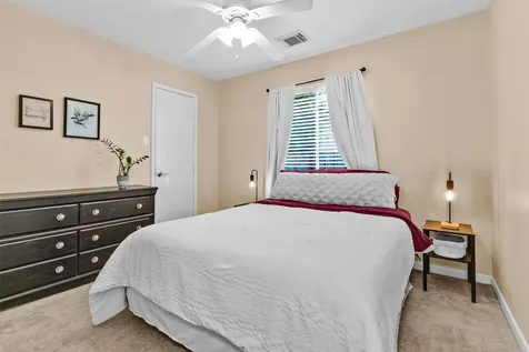 19526 Stillhouse Drive Tomball TX 77375