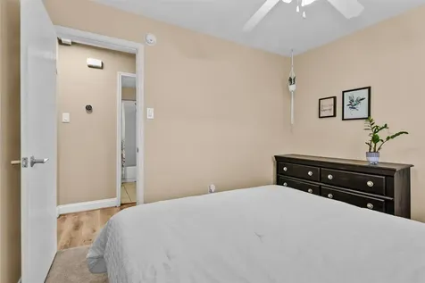 19526 Stillhouse Drive Tomball TX 77375