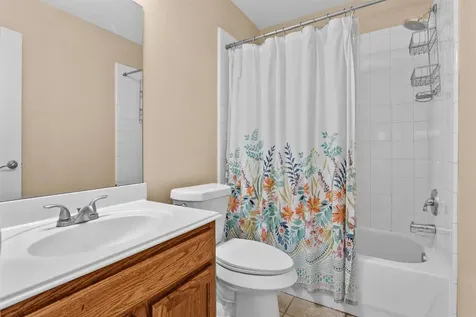 19526 Stillhouse Drive Tomball TX 77375