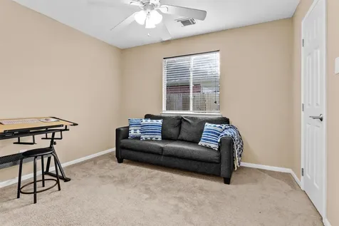 19526 Stillhouse Drive Tomball TX 77375