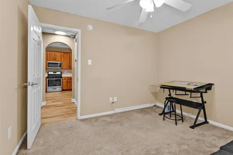 19526 Stillhouse Drive Tomball TX 77375