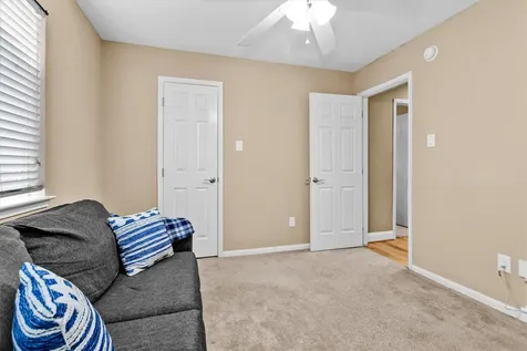19526 Stillhouse Drive Tomball TX 77375